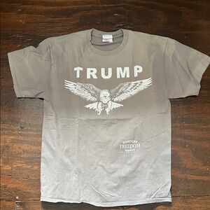 Trump Shirt